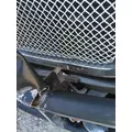 KENWORTH T680 GRILLE thumbnail 3