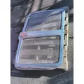 KENWORTH T680 GRILLE thumbnail 5