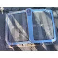 KENWORTH T680 GRILLE thumbnail 6