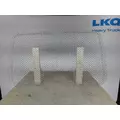 KENWORTH T680 GRILLE thumbnail 2