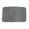 KENWORTH T680 GRILLE thumbnail 2