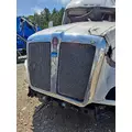 KENWORTH T680 GRILLE thumbnail 2