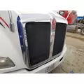 KENWORTH T680 GRILLE thumbnail 3