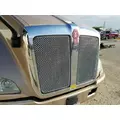 KENWORTH T680 GRILLE thumbnail 3