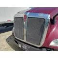 KENWORTH T680 GRILLE thumbnail 2