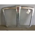 KENWORTH T680 GRILLE thumbnail 5