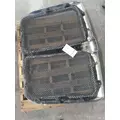 KENWORTH T680 GRILLE thumbnail 2