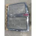 KENWORTH T680 GRILLE thumbnail 6