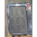KENWORTH T680 GRILLE thumbnail 7