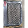 KENWORTH T680 GRILLE thumbnail 9