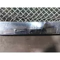 KENWORTH T680 GRILLE thumbnail 3