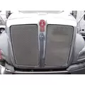 KENWORTH T680 GRILLE thumbnail 1