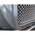 KENWORTH T680 GRILLE thumbnail 4