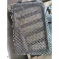 KENWORTH T680 GRILLE thumbnail 8