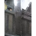 KENWORTH T680 GRILLE thumbnail 9