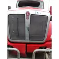 KENWORTH T680 GRILLE thumbnail 1