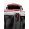 KENWORTH T680 GRILLE thumbnail 2