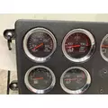 KENWORTH T680 Gauge Panel thumbnail 2