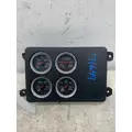 KENWORTH T680 Gauges (all) thumbnail 2