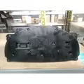 KENWORTH T680 Gauges (all) thumbnail 2