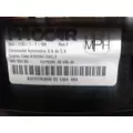 KENWORTH T680 Gauges (all) thumbnail 3