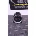KENWORTH T680 Gauges (all) thumbnail 1