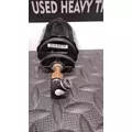KENWORTH T680 Gauges (all) thumbnail 2