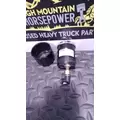 KENWORTH T680 Gauges (all) thumbnail 4