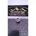 KENWORTH T680 Gauges (all) thumbnail 1