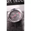 KENWORTH T680 Gauges (all) thumbnail 2