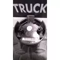 KENWORTH T680 Gauges (all) thumbnail 4