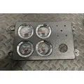 KENWORTH T680 Gauges (all) thumbnail 5