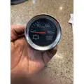 KENWORTH T680 Gauges (all) thumbnail 1
