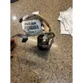 KENWORTH T680 Gauges (all) thumbnail 2