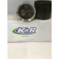 KENWORTH T680 Gauges (all) thumbnail 1