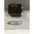 KENWORTH T680 Gauges (all) thumbnail 3