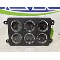 KENWORTH T680 Gauges (all) thumbnail 1