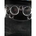 KENWORTH T680 Gauges (all) thumbnail 2