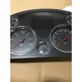 KENWORTH T680 Gauges (all) thumbnail 5