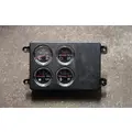 KENWORTH T680 Gauges (all) thumbnail 1