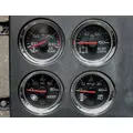 KENWORTH T680 Gauges (all) thumbnail 3