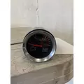 KENWORTH T680 Gauges thumbnail 1