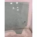 KENWORTH T680 Glass thumbnail 3
