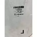 KENWORTH T680 Glass thumbnail 2