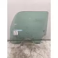 KENWORTH T680 Glass thumbnail 2