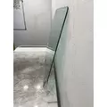KENWORTH T680 Glass thumbnail 3