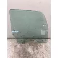 KENWORTH T680 Glass thumbnail 6