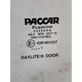 KENWORTH T680 Glass thumbnail 7