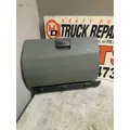 KENWORTH T680 Glove Box thumbnail 1