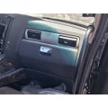 KENWORTH T680 Glove Box thumbnail 1